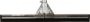 Afbeelding - https-www-ez-catalog-nl-Asset-0f53a93e2ff54f6caafa5d964185f2b0-ImageFullSize-1516682-2-jpg